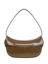 Medium Hobo Bag - Marni | Lidia Shopping