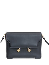 Trunkaroo Medium Bag - Marni | Lidia Shopping