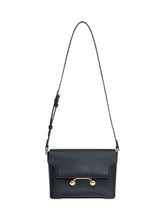Trunkaroo Medium Bag - Marni | Lidia Shopping