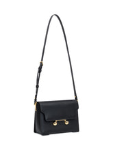 Trunkaroo Medium Bag - Marni | Lidia Shopping