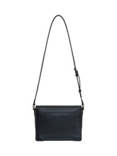 Trunkaroo Medium Bag - Marni | Lidia Shopping