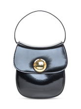 Saddle Bag - Marni | Lidia Shopping