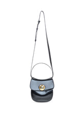 Saddle Bag - Marni | Lidia Shopping