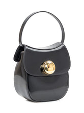 Saddle Bag - Marni | Lidia Shopping