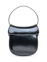Saddle Bag - Marni | Lidia Shopping