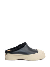- | Lidia Shopping