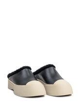 - | Lidia Shopping