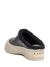 - | Lidia Shopping