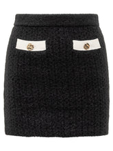 Skirt - Sale | Lidia Shopping