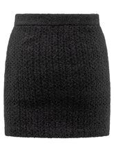 Skirt - Sale | Lidia Shopping