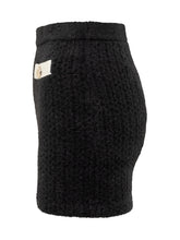 Skirt - Sale | Lidia Shopping