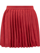 Pleated Skirt - Sale | Lidia Shopping