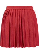 Pleated Skirt - Sale | Lidia Shopping