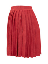 Pleated Skirt - Sale | Lidia Shopping