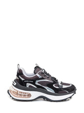 Sneaker Bubble - Donna | Lidia Shopping