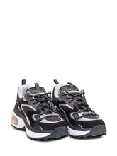 Sneaker Bubble - Donna | Lidia Shopping