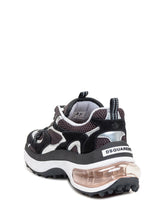Sneaker Bubble - Donna | Lidia Shopping