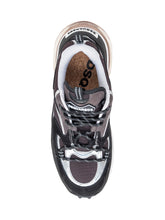 Sneaker Bubble - Donna | Lidia Shopping