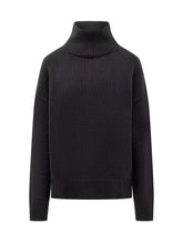 Sweater - Calvin Klein | Lidia Shopping