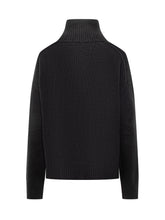 Sweater - Calvin Klein | Lidia Shopping