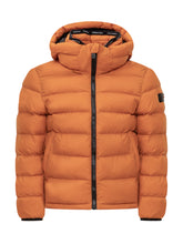 Boogs Down Jacket - Kids | Lidia Shopping