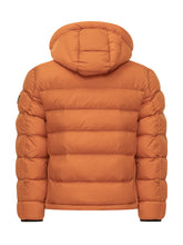 Boogs Down Jacket - Kids | Lidia Shopping