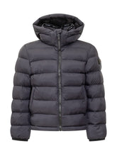 Boggs Down Jacket - Kids | Lidia Shopping