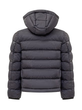 - | Lidia Shopping