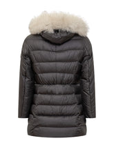 Down Jacket - Kids | Lidia Shopping