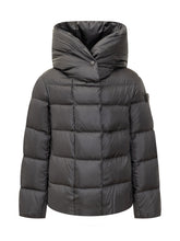 Tucano Down Jacket - Kids | Lidia Shopping