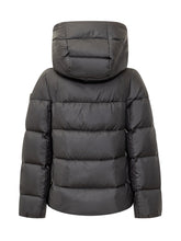 Tucano Down Jacket - Kids | Lidia Shopping