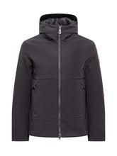 - | Lidia Shopping