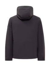 Loge Jacket - Kids | Lidia Shopping