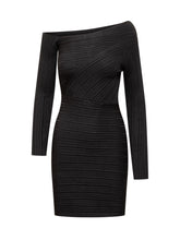 Dress - Baandsh | Lidia Shopping