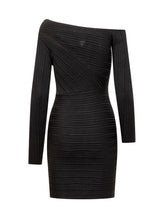 Dress - Baandsh | Lidia Shopping