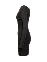 - | Lidia Shopping