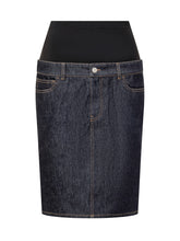 - | Lidia Shopping