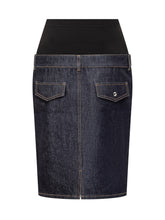 - | LIDIASHOPPING