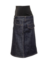 - | LIDIASHOPPING
