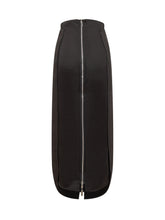 Skirt - Coperni | Lidia Shopping