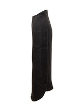 Skirt - Coperni | Lidia Shopping