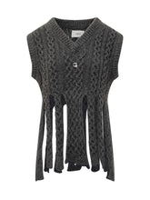 Top - Coperni | Lidia Shopping