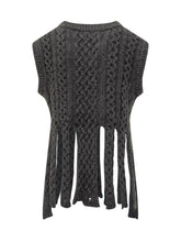 Top - Coperni | Lidia Shopping