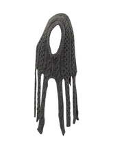 - | Lidia Shopping