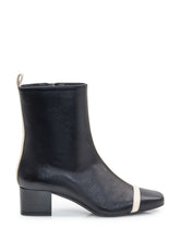 - | Lidia Shopping
