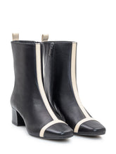- | Lidia Shopping