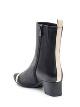 - | Lidia Shopping
