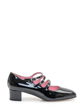 - | Lidia Shopping