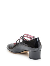 - | Lidia Shopping