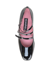 - | Lidia Shopping